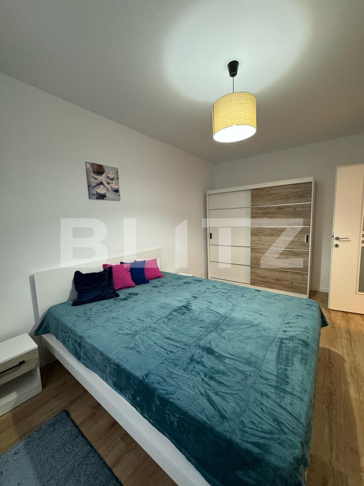 Apartament de închiriat 2 camere Floreşti - 136244AI | BLITZ Cluj-Napoca | Poza7