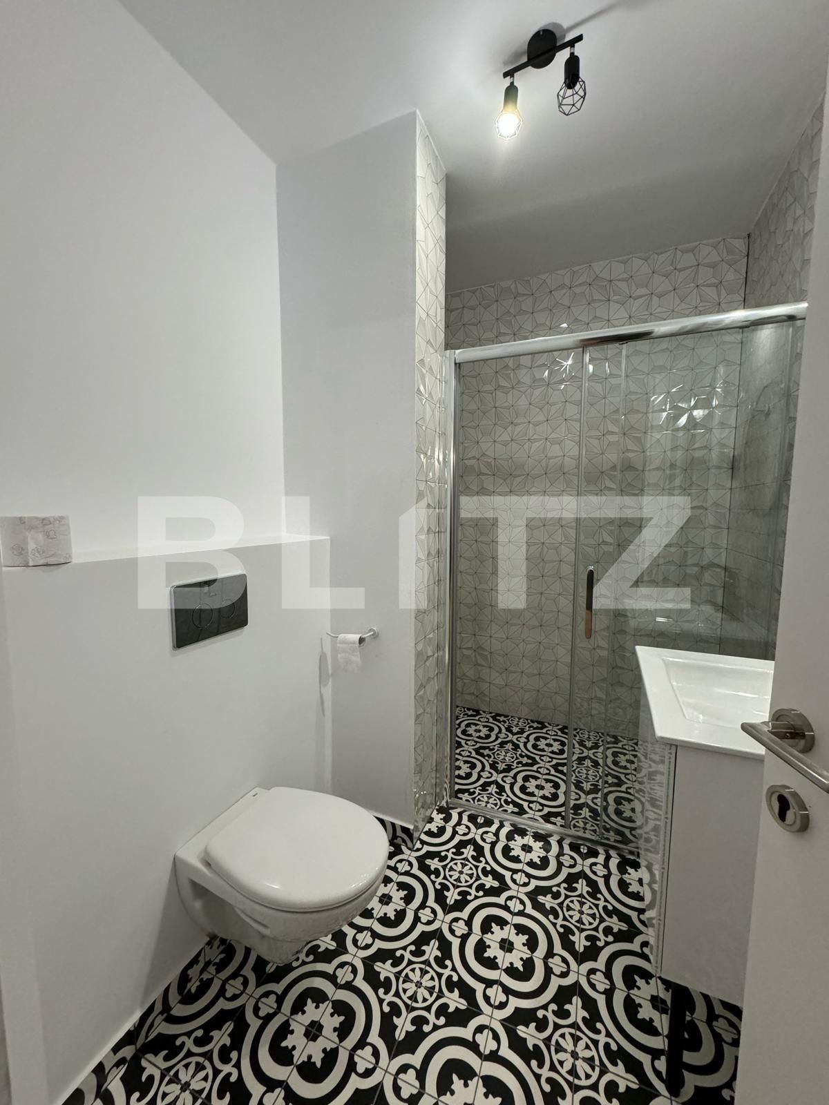 Apartament de închiriat 2 camere Floreşti - 136244AI | BLITZ Cluj-Napoca | Poza10