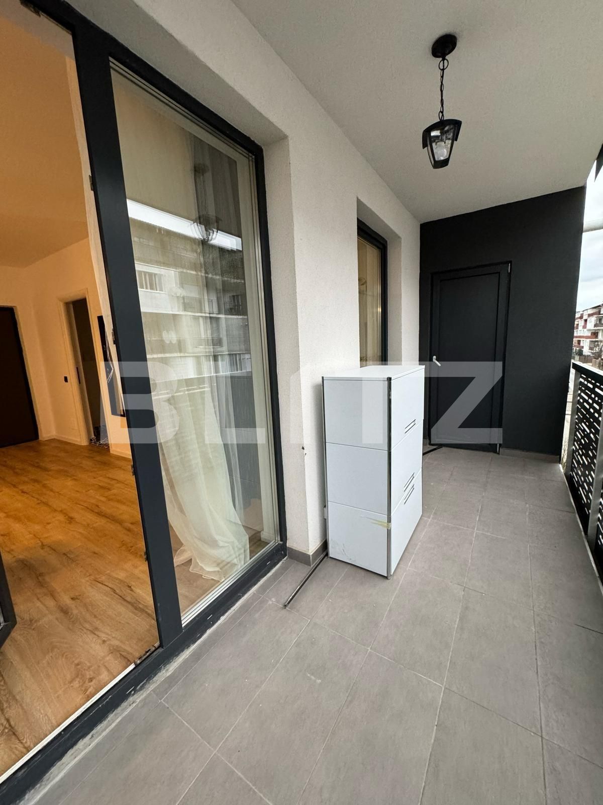 Apartament de închiriat 2 camere Floreşti - 136244AI | BLITZ Cluj-Napoca | Poza11