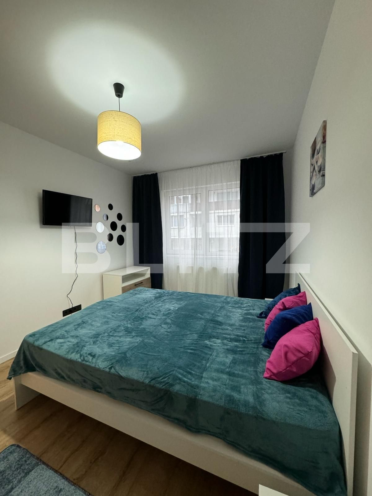 Apartament de închiriat 2 camere Floreşti - 136244AI | BLITZ Cluj-Napoca | Poza9