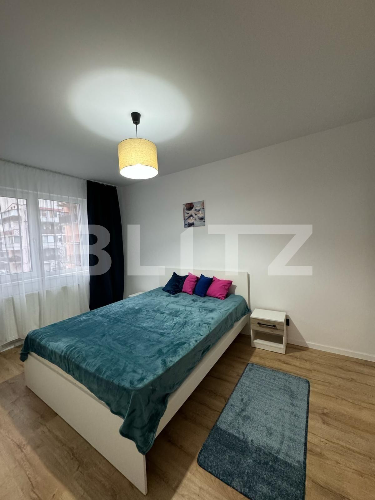 Apartament de închiriat 2 camere Floreşti - 136244AI | BLITZ Cluj-Napoca | Poza8