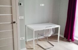 Apartament 3 camere, 2 bai, 66mp, etaj intermediar, parcare, zona Vivo