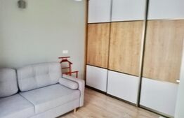 Apartament 3 camere, 2 bai, 66mp, etaj intermediar, parcare, zona Vivo