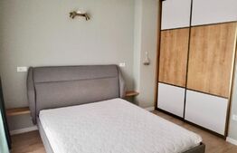 Apartament 3 camere, 2 bai, 66mp, etaj intermediar, parcare, zona Vivo