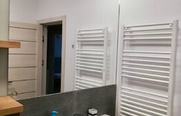 Apartament 3 camere, 2 bai, 66mp, etaj intermediar, parcare, zona Vivo