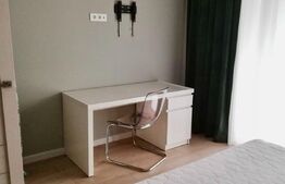 Apartament 3 camere, 2 bai, 66mp, etaj intermediar, parcare, zona Vivo