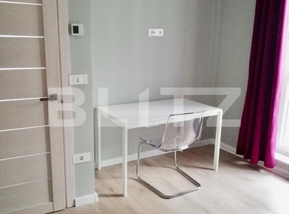 Apartament de vânzare 3 camere Manastur - 136245AV | BLITZ Cluj-Napoca | Poza4