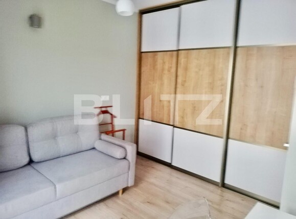 Apartament de vânzare 3 camere Manastur - 136245AV | BLITZ Cluj-Napoca | Poza7