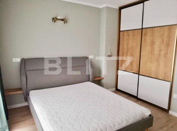 Apartament de vânzare 3 camere Manastur - 136245AV | BLITZ Cluj-Napoca | Poza5