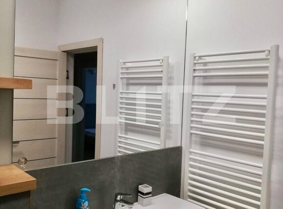 Apartament de vânzare 3 camere Manastur - 136245AV | BLITZ Cluj-Napoca | Poza10