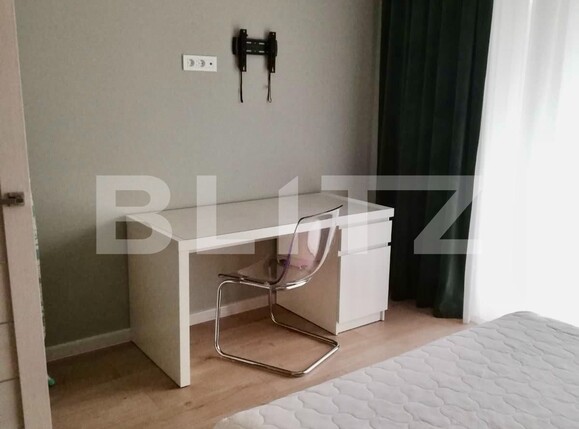 Apartament de vânzare 3 camere Manastur - 136245AV | BLITZ Cluj-Napoca | Poza8