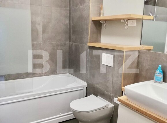 Apartament de vânzare 3 camere Manastur - 136245AV | BLITZ Cluj-Napoca | Poza9