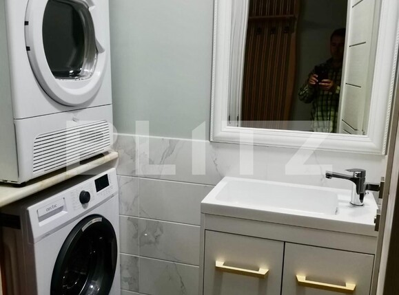 Apartament de vânzare 3 camere Manastur - 136245AV | BLITZ Cluj-Napoca | Poza11