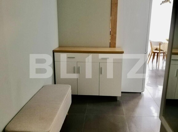 Apartament de vânzare 3 camere Manastur - 136245AV | BLITZ Cluj-Napoca | Poza6