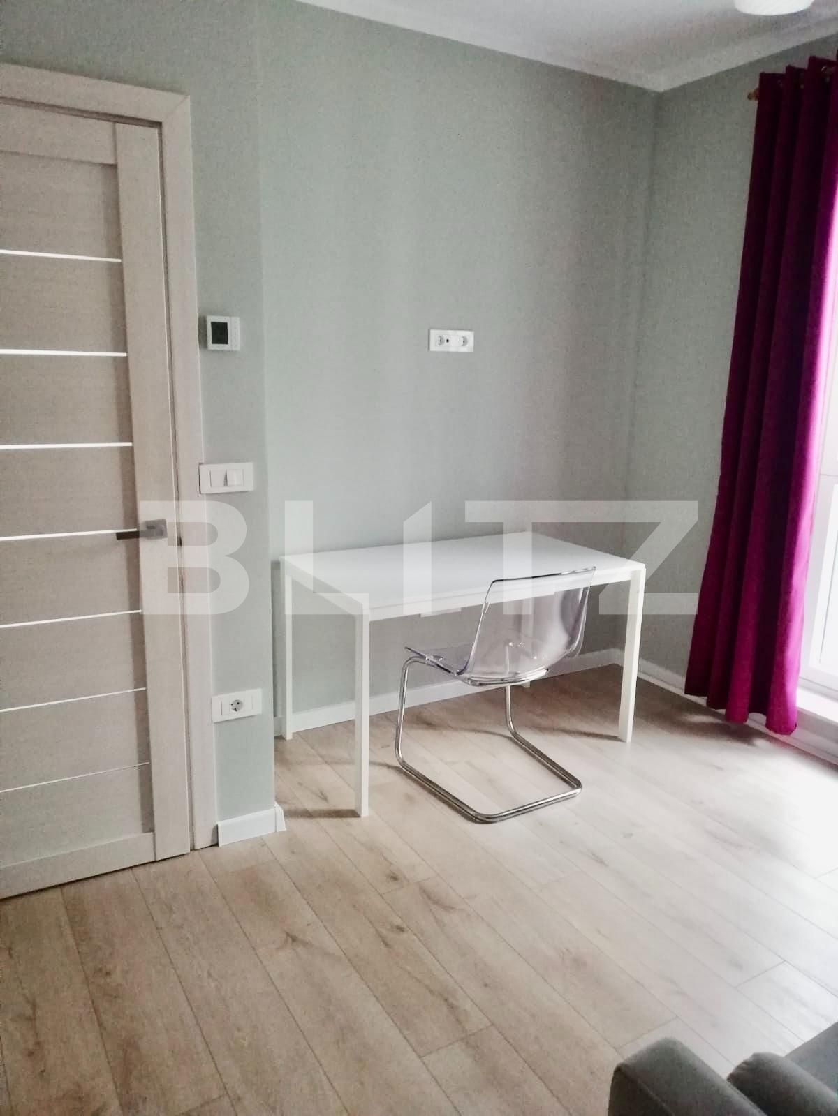Apartament de vânzare 3 camere Manastur - 136245AV | BLITZ Cluj-Napoca | Poza4