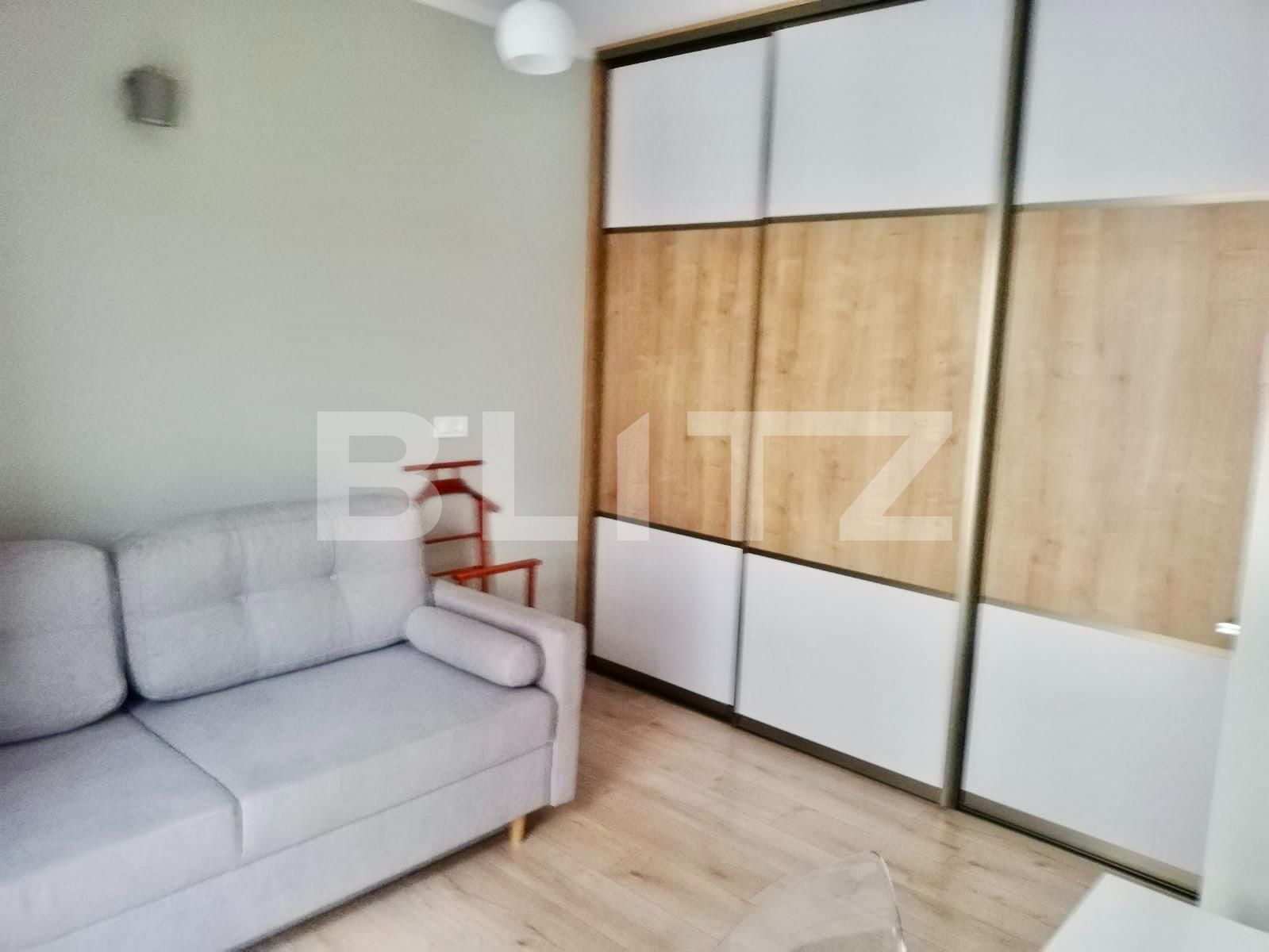 Apartament de vânzare 3 camere Manastur - 136245AV | BLITZ Cluj-Napoca | Poza7