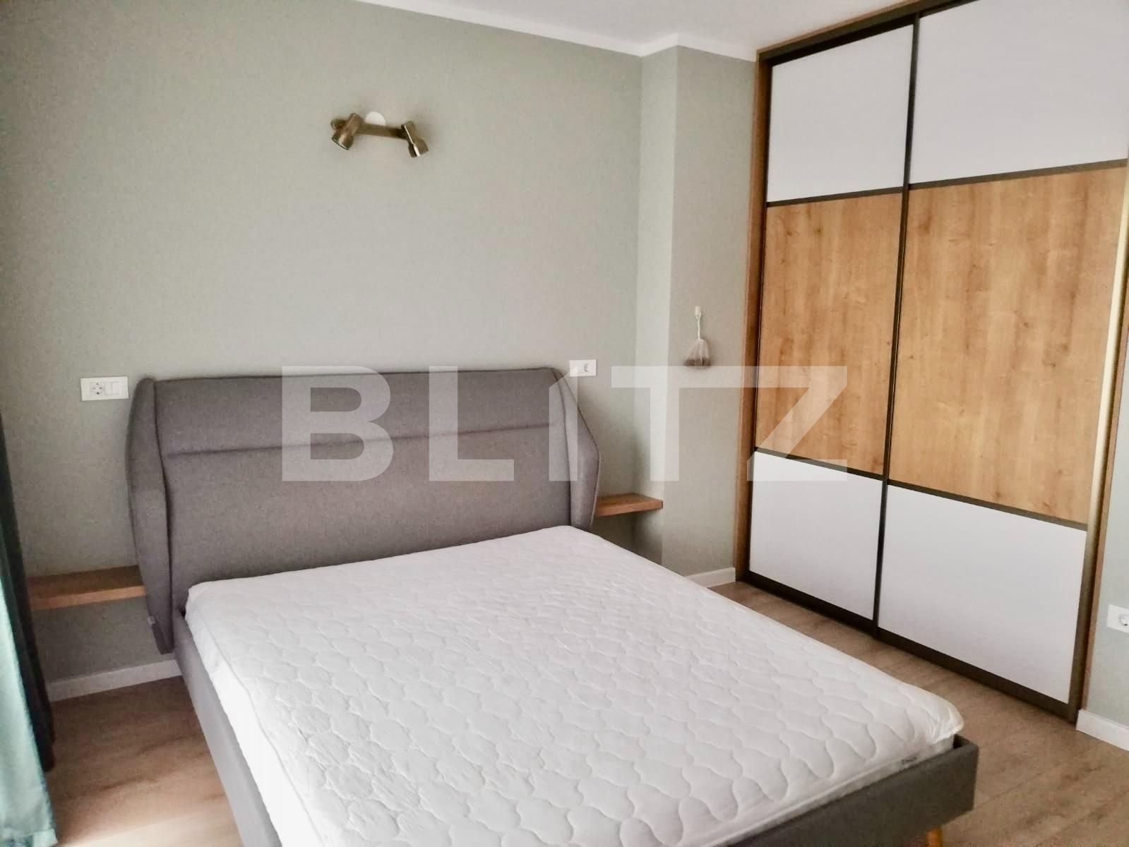 Apartament de vânzare 3 camere Manastur - 136245AV | BLITZ Cluj-Napoca | Poza5