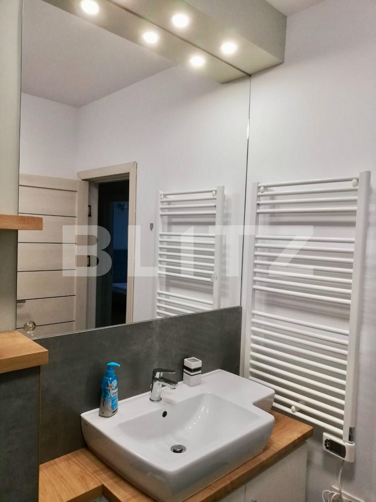 Apartament de vânzare 3 camere Manastur - 136245AV | BLITZ Cluj-Napoca | Poza10