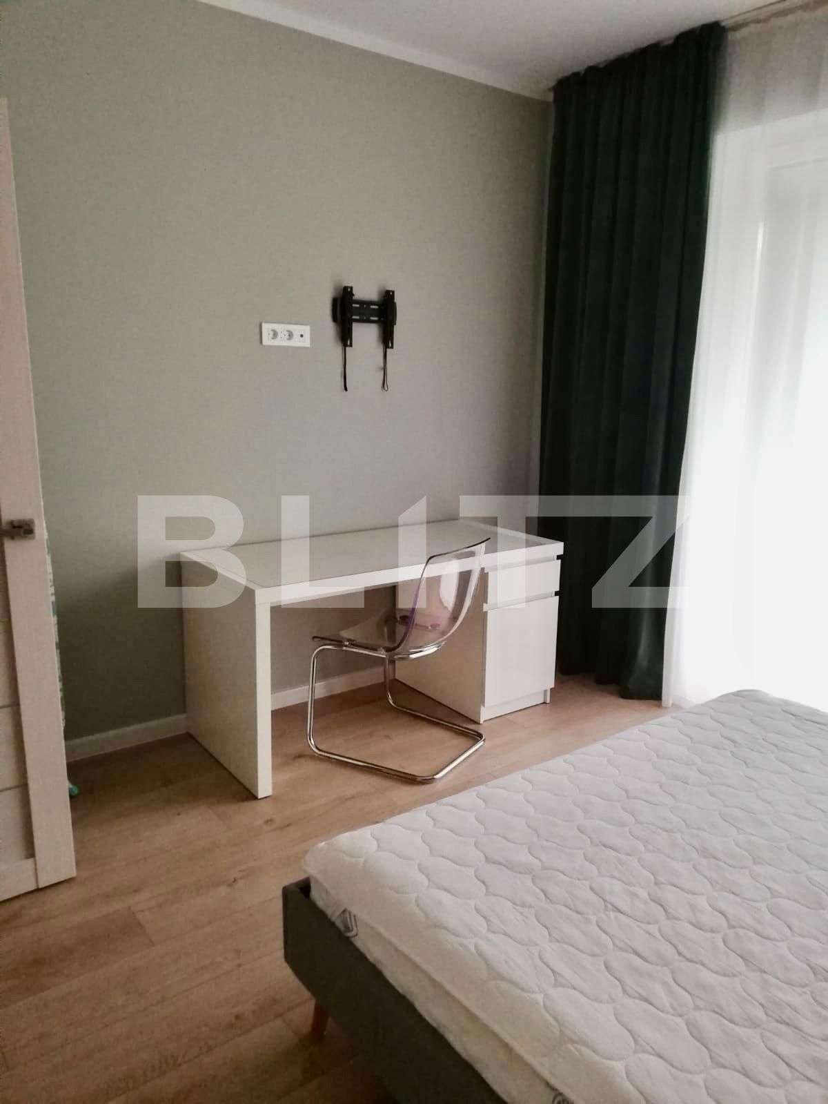 Apartament de vânzare 3 camere Manastur - 136245AV | BLITZ Cluj-Napoca | Poza8