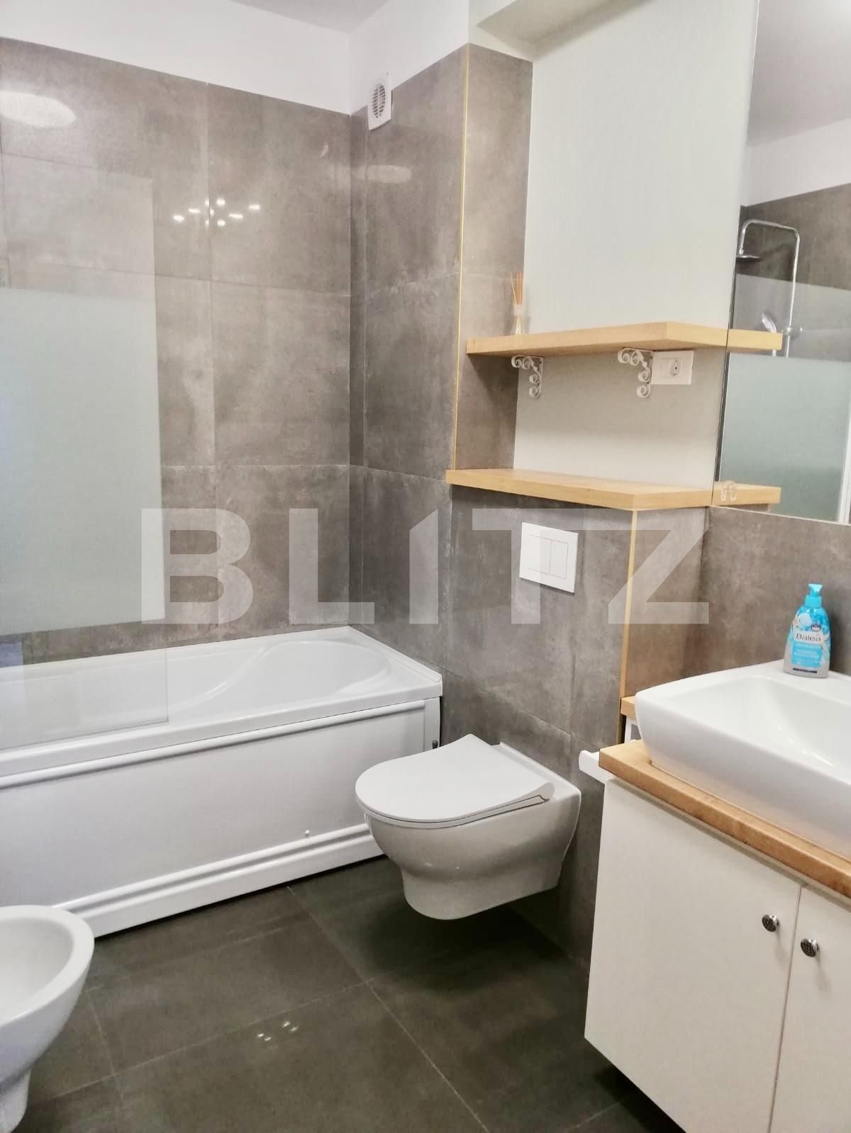 Apartament de vânzare 3 camere Manastur - 136245AV | BLITZ Cluj-Napoca | Poza9