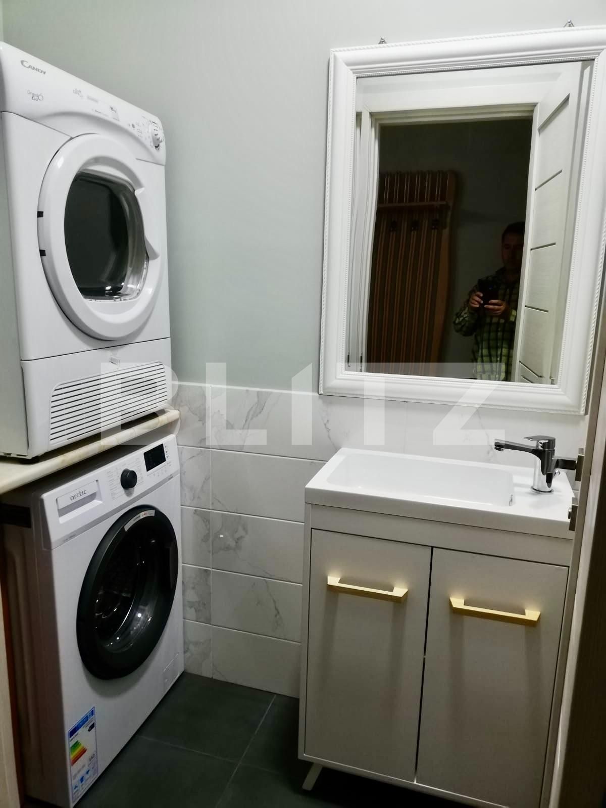 Apartament de vânzare 3 camere Manastur - 136245AV | BLITZ Cluj-Napoca | Poza11