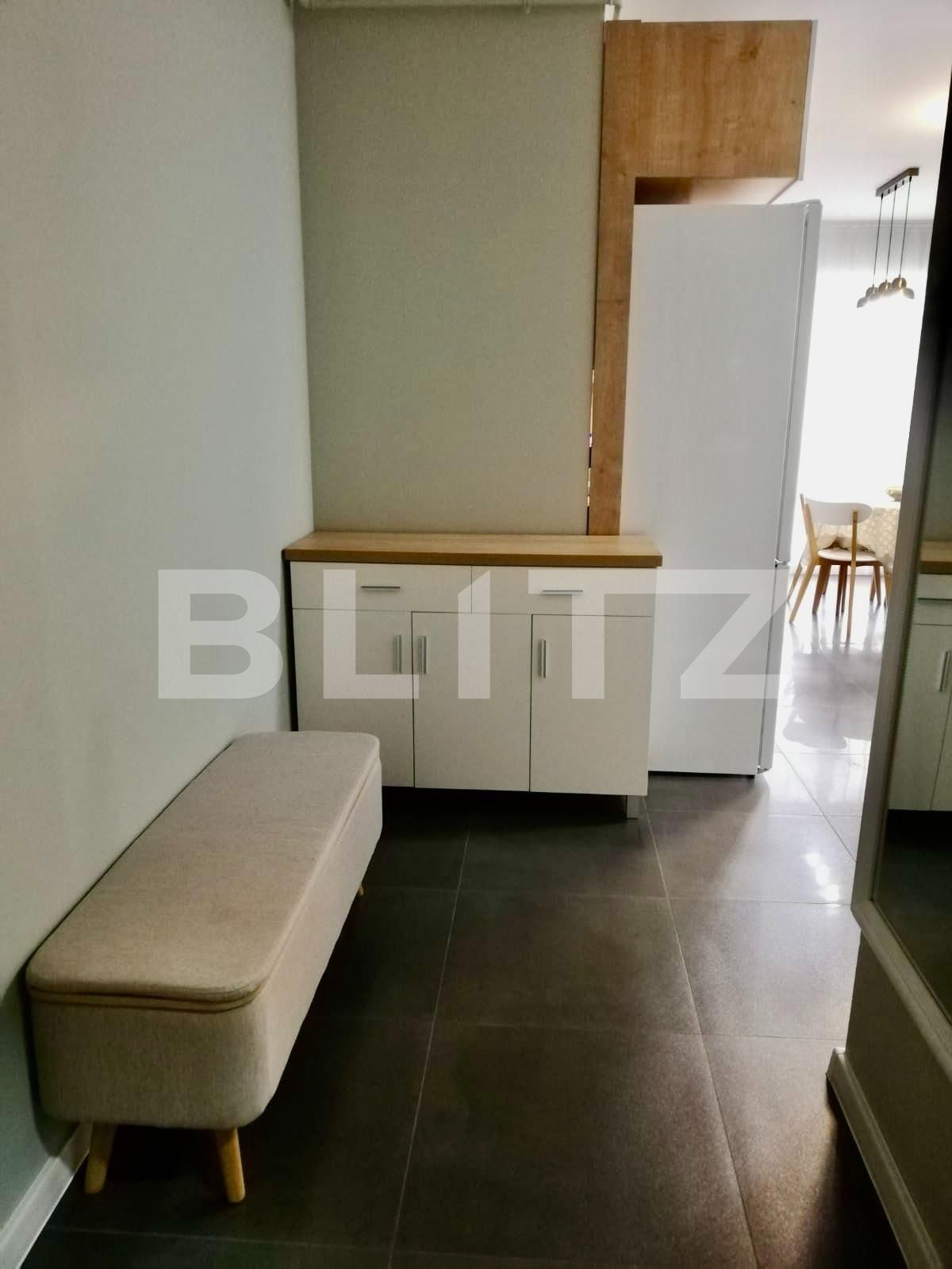 Apartament de vânzare 3 camere Manastur - 136245AV | BLITZ Cluj-Napoca | Poza6