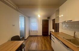 Apartament de 2  camere, 55mp, modern, Piata Mihai Viteazu