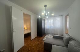 Apartament de 2  camere, 55mp, modern, Piata Mihai Viteazu