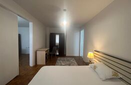 Apartament de 2  camere, 55mp, modern, Piata Mihai Viteazu