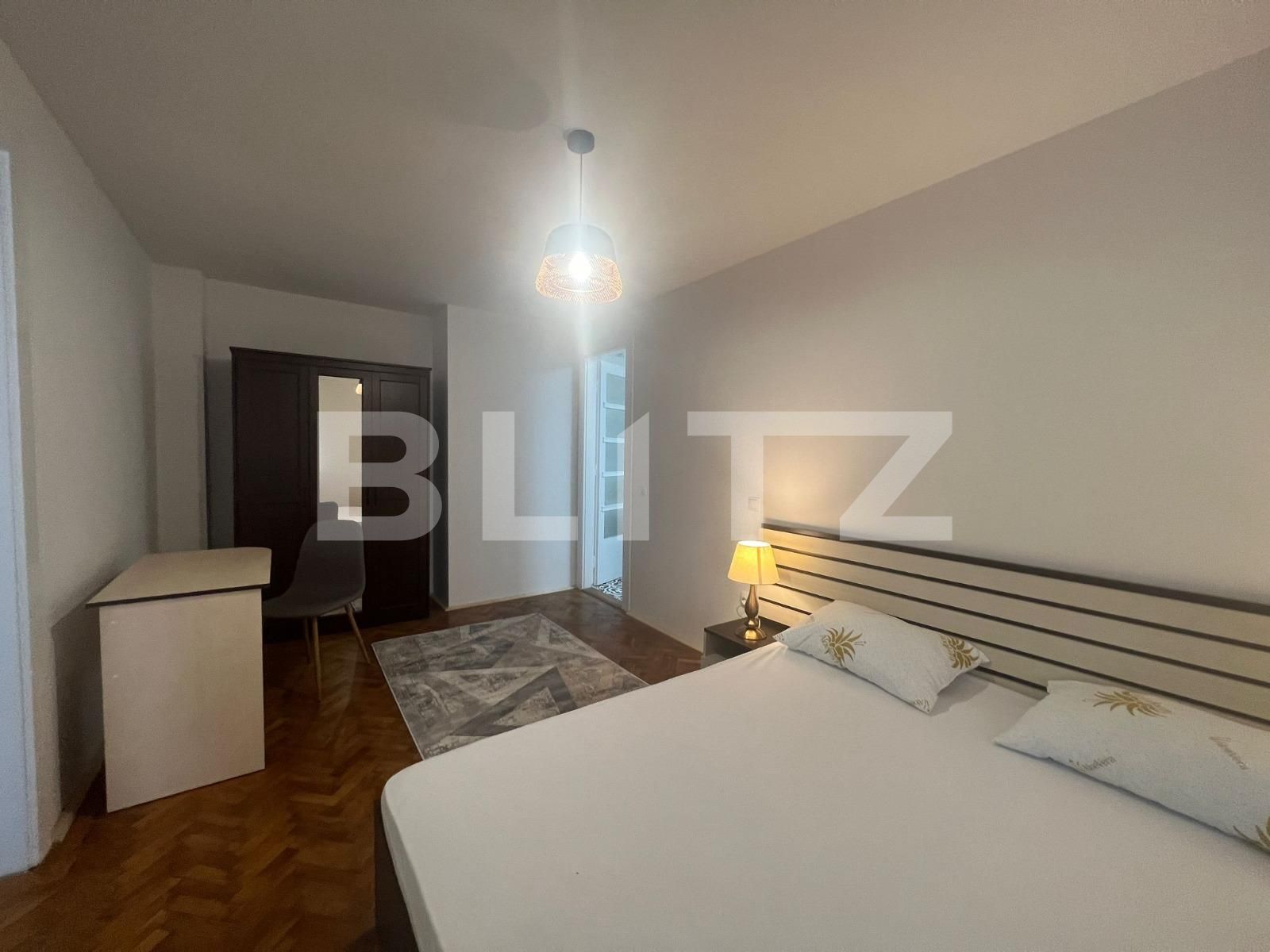Apartament de închiriat 2 camere Central - 136246AI | BLITZ Cluj-Napoca | Poza2