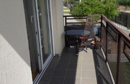 PET friendly! Apartament 3 camere, 100mp, parcare, Bună Ziua