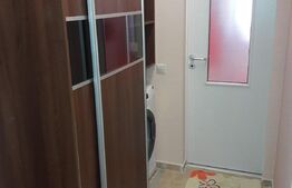PET friendly! Apartament 3 camere, 100mp, parcare, Bună Ziua