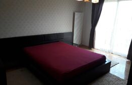 PET friendly! Apartament 3 camere, 100mp, parcare, Bună Ziua