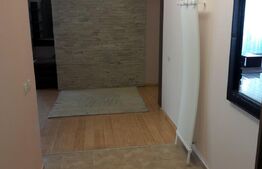 PET friendly! Apartament 3 camere, 100mp, parcare, Bună Ziua