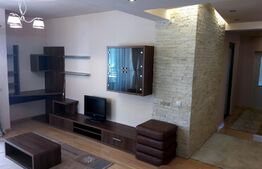 PET friendly! Apartament 3 camere, 100mp, parcare, Bună Ziua