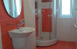 PET friendly! Apartament 3 camere, 100mp, parcare, Bună Ziua