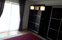PET friendly! Apartament 3 camere, 100mp, parcare, Bună Ziua