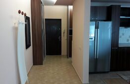 PET friendly! Apartament 3 camere, 100mp, parcare, Bună Ziua