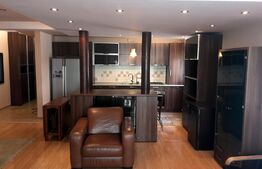 PET friendly! Apartament 3 camere, 100mp, parcare, Bună Ziua