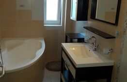 PET friendly! Apartament 3 camere, 100mp, parcare, Bună Ziua