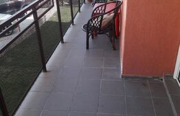 PET friendly! Apartament 3 camere, 100mp, parcare, Bună Ziua