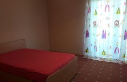 PET friendly! Apartament 3 camere, 100mp, parcare, Bună Ziua