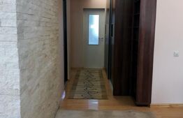 PET friendly! Apartament 3 camere, 100mp, parcare, Bună Ziua