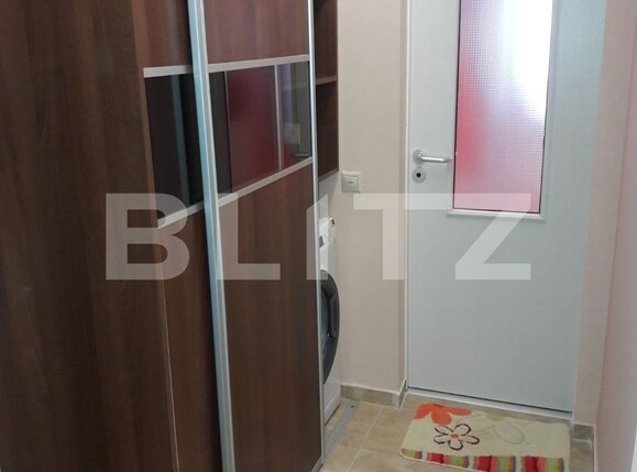 Apartament de închiriat 3 camere Bună Ziua - 136248AI | BLITZ Cluj-Napoca | Poza9