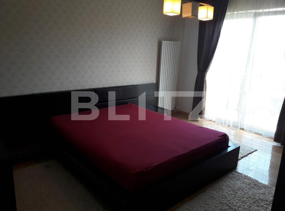 Apartament de închiriat 3 camere Bună Ziua - 136248AI | BLITZ Cluj-Napoca | Poza5