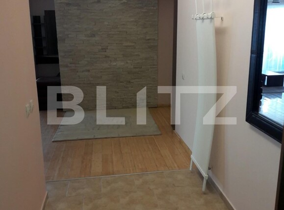 Apartament de închiriat 3 camere Bună Ziua - 136248AI | BLITZ Cluj-Napoca | Poza10