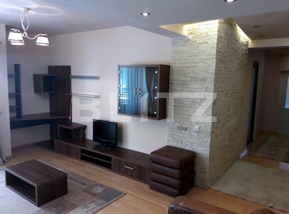 Apartament de închiriat 3 camere Bună Ziua - 136248AI | BLITZ Cluj-Napoca | Poza6