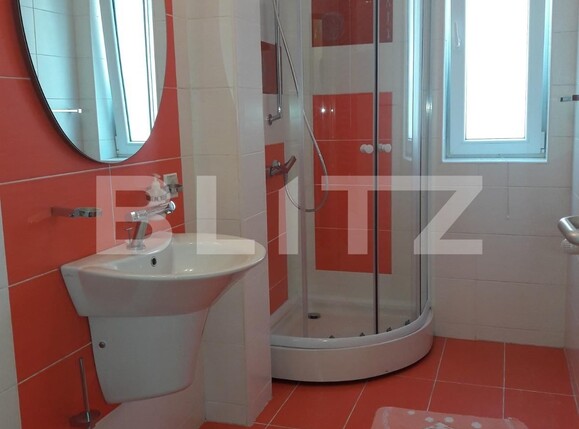 Apartament de închiriat 3 camere Bună Ziua - 136248AI | BLITZ Cluj-Napoca | Poza8