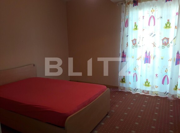 Apartament de închiriat 3 camere Bună Ziua - 136248AI | BLITZ Cluj-Napoca | Poza3