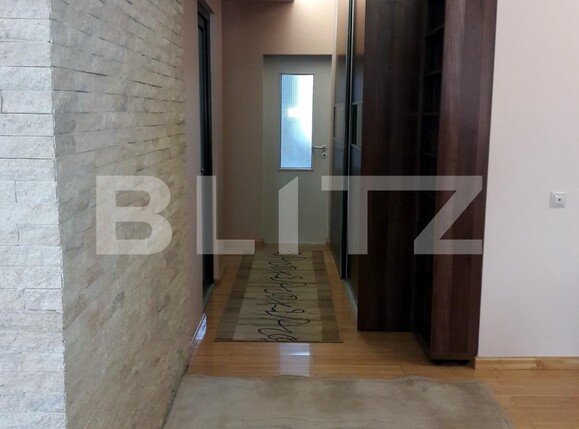 Apartament de închiriat 3 camere Bună Ziua - 136248AI | BLITZ Cluj-Napoca | Poza7